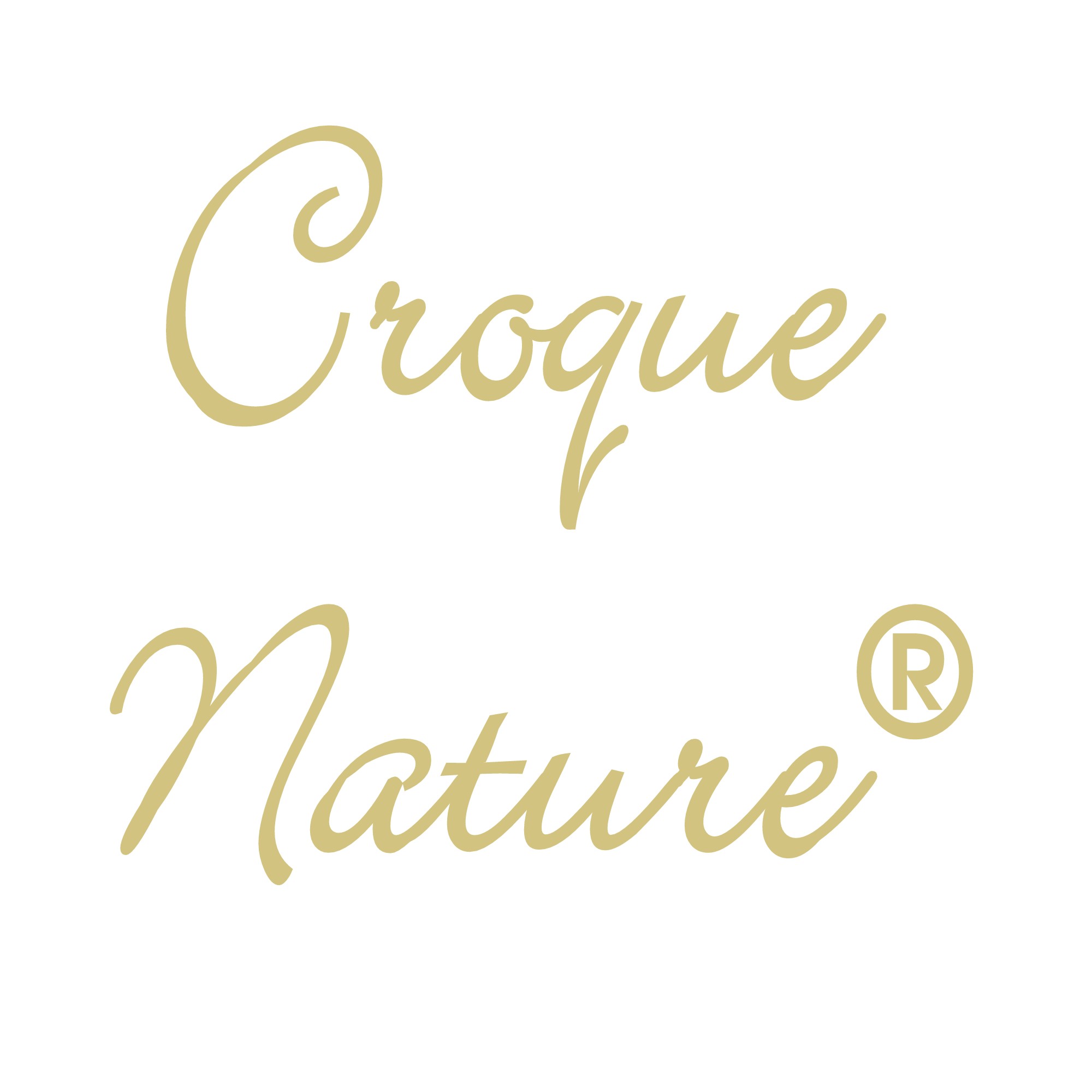 CROQUE NATURE® HUNTING